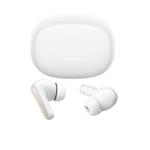 Xiaomi Redmi Buds 8 ANC, bílá
