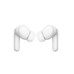 Xiaomi Redmi Buds 8 ANC, bílá
