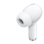 Xiaomi Redmi Buds 8 ANC, bílá