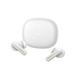 Xiaomi Redmi Buds 8 ANC, bílá