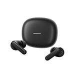 Xiaomi Redmi Buds 8 ANC, černá