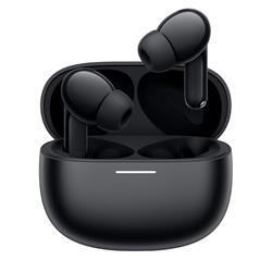 Xiaomi Redmi Buds 8 ANC, černá
