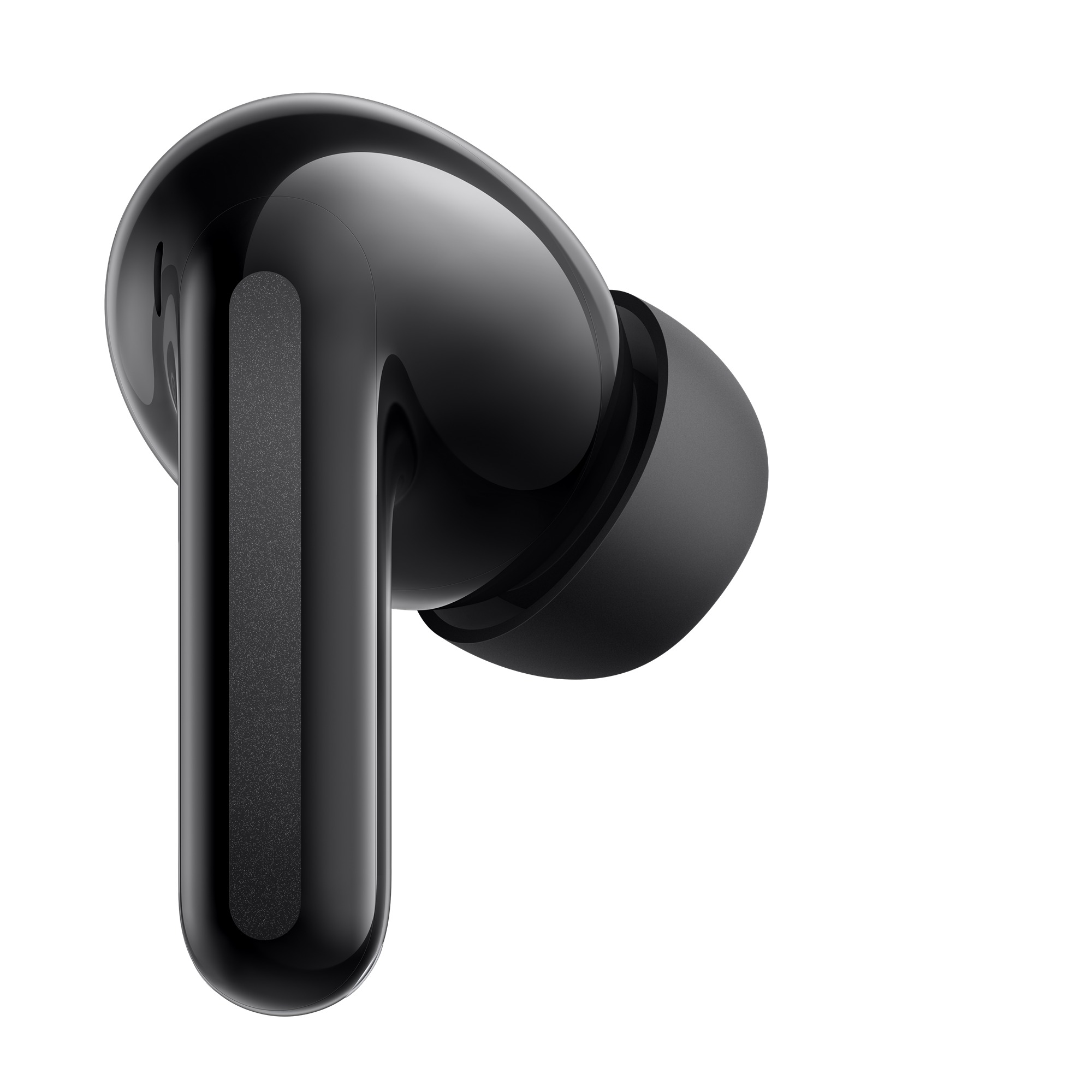 Xiaomi Redmi Buds 8 ANC, čierna