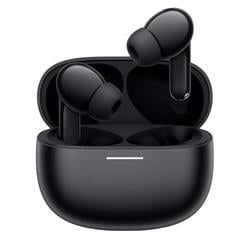 Xiaomi Redmi Buds 8 ANC, čierna