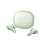 Xiaomi Redmi Buds 8 ANC, zelená
