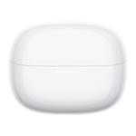 Xiaomi Redmi Buds 8 Pro, Cloud White