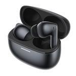 Xiaomi Redmi Buds 8 Pro, obsidiánová čierna