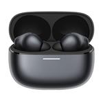 Xiaomi Redmi Buds 8 Pro, obsidiánová čierna