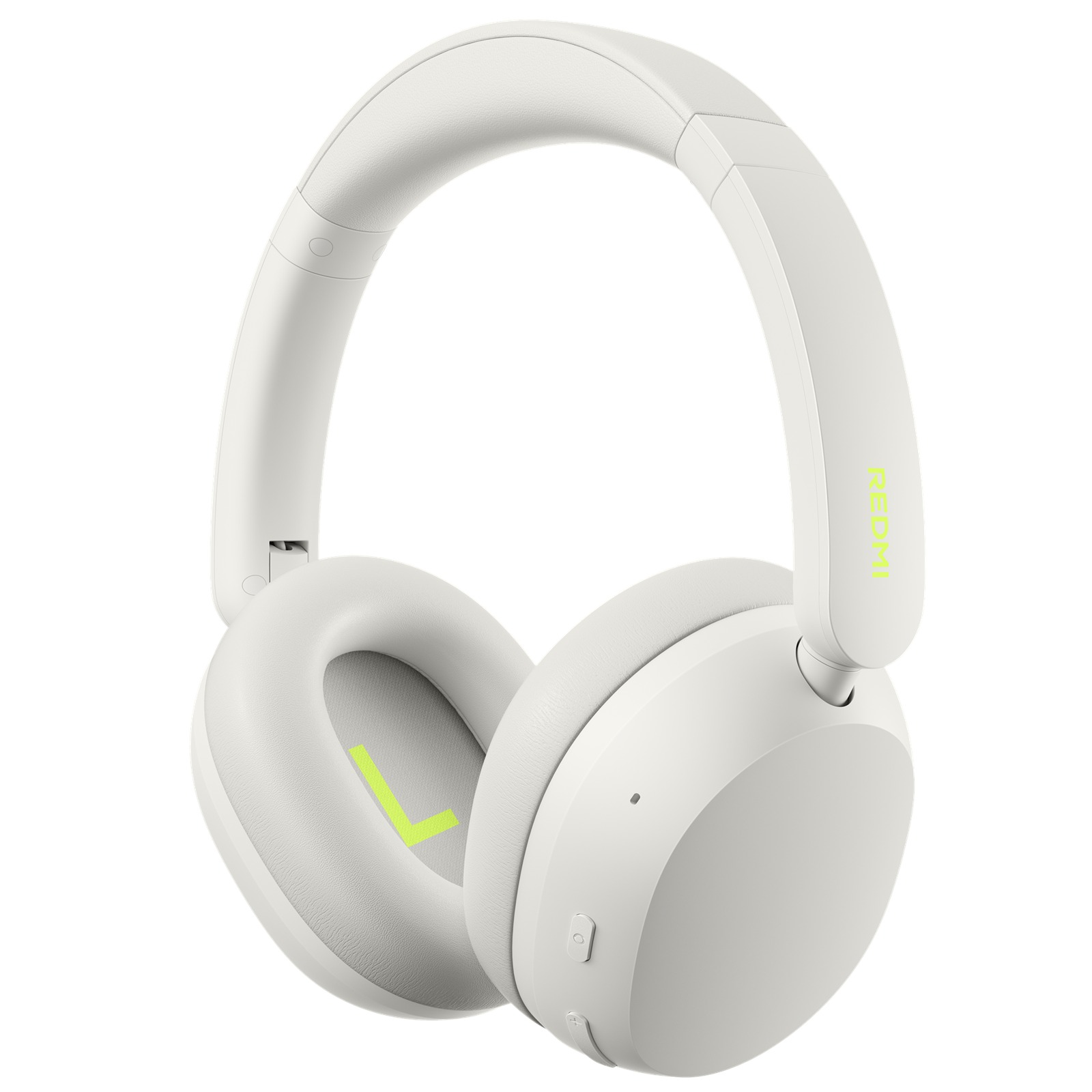 Xiaomi Redmi Neo ANC, pieskovo biela