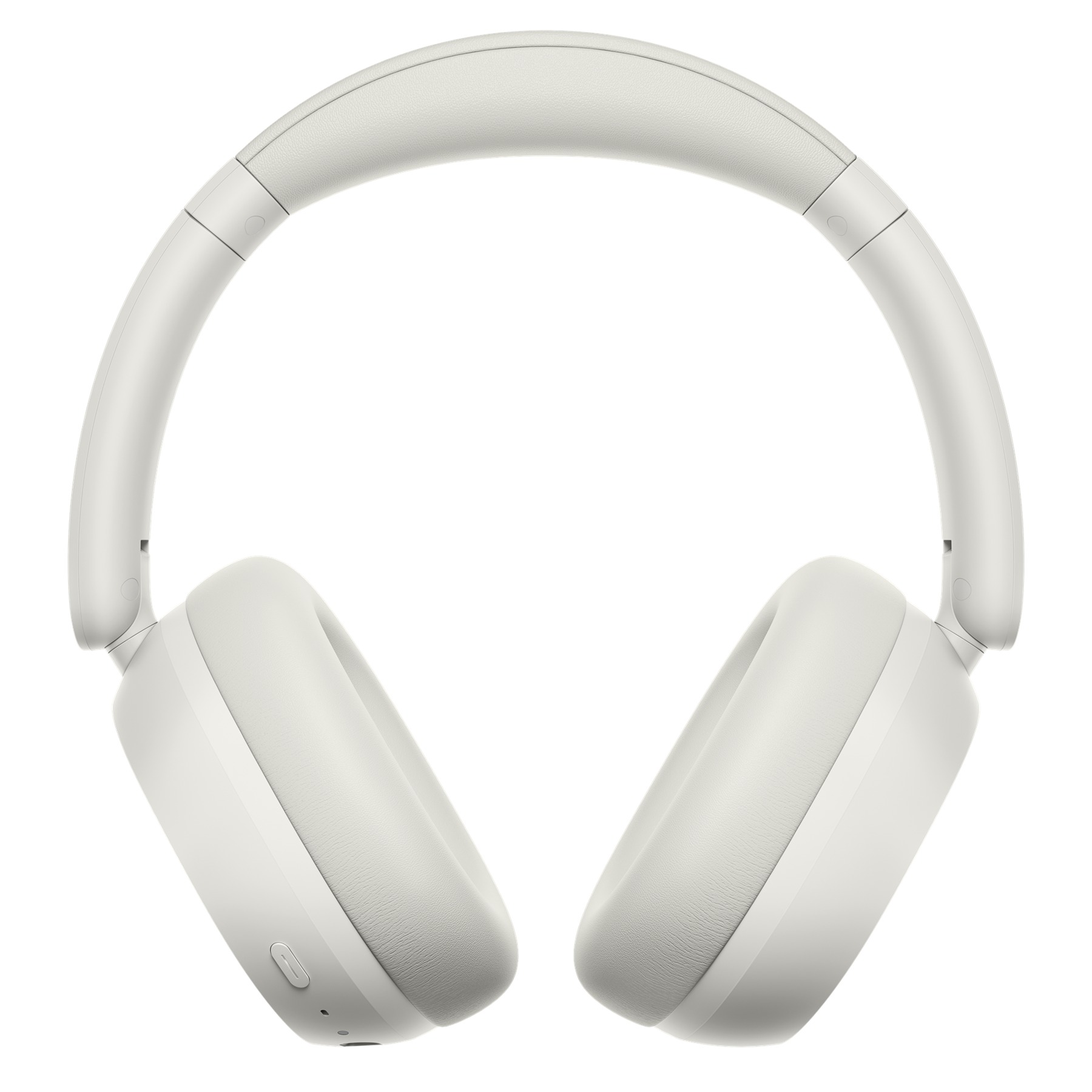 Xiaomi Redmi Neo ANC, pieskovo biela
