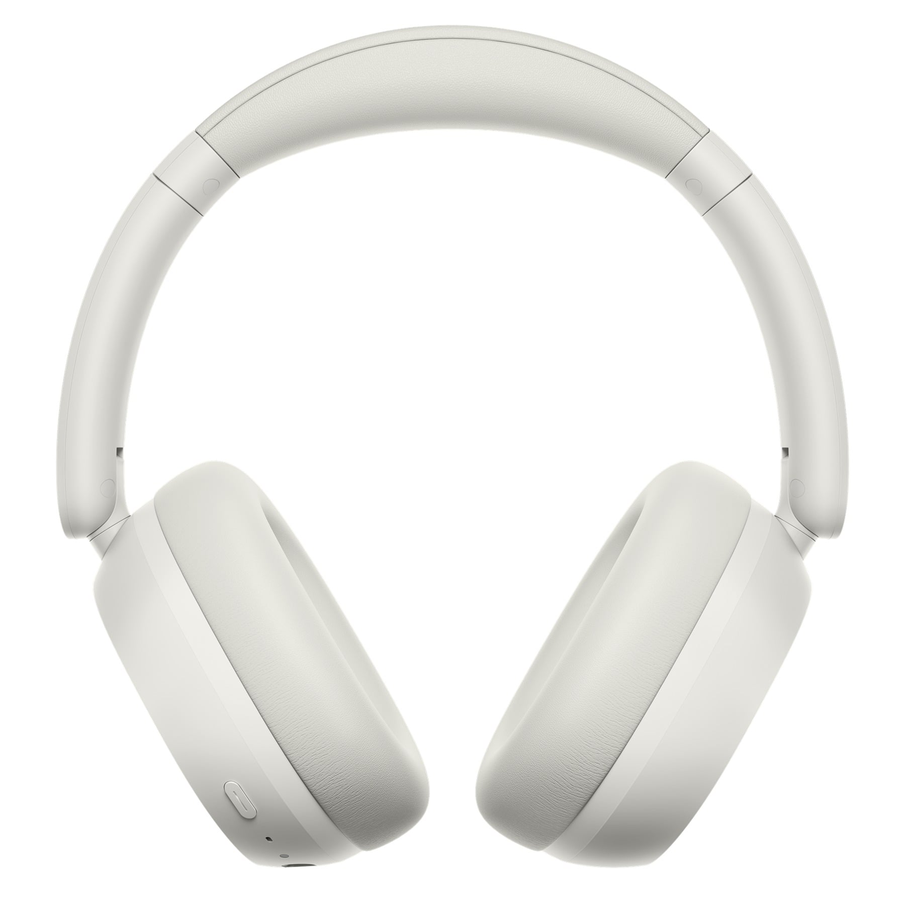 Xiaomi Redmi Neo ANC, Sand white