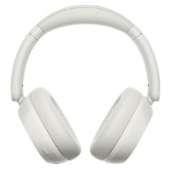 Xiaomi Redmi Neo ANC, Sand white
