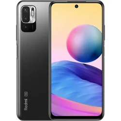 Xiaomi Redmi Note 10 5G 4GB/128GB Graphite Gray