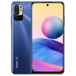 Xiaomi Redmi Note 10 5G 4GB/128GB Nighttime Blue 