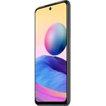 Xiaomi Redmi Note 10 5G 4GB/64GB Graphite Gray (šedá)