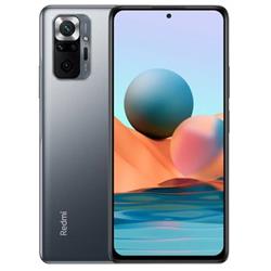 Xiaomi Redmi Note 10 Pro 64GB černý 6934177734670 - Mobilní telefony