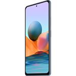 Xiaomi Redmi Note 10 Pro 8GB/256GB Glacier Blue