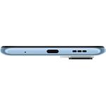 Xiaomi Redmi Note 10 Pro 8GB/256GB Glacier Blue