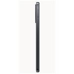 Xiaomi Redmi Note 11 4GB/64GB Graphite Grey