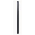 Xiaomi Redmi Note 11 4GB/64GB Graphite Grey