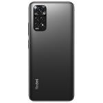Xiaomi Redmi Note 11 4GB/64GB Graphite Grey