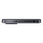 Xiaomi Redmi Note 11 4GB/64GB Graphite Grey