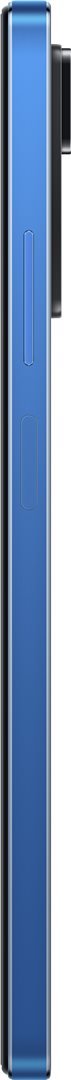 Xiaomi Redmi Note 11 Pro 5G 6GB/128GB Atlantic Blue (modrá)