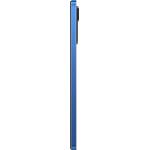 Xiaomi Redmi Note 11 Pro 5G 6GB/128GB Atlantic Blue (modrá)