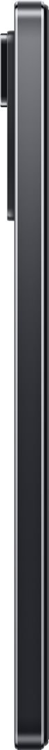 Xiaomi Redmi Note 11 Pro 6GB/128GB Graphite Gray