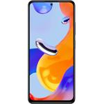 Xiaomi Redmi Note 11 Pro 6GB/128GB Graphite Gray