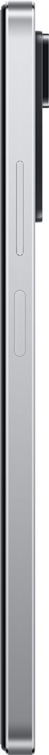 Xiaomi Redmi Note 11 Pro 6GB/128GB Polar White (bílá)