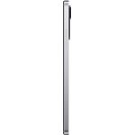 Xiaomi Redmi Note 11 Pro 6GB/128GB Polar White (bílá)