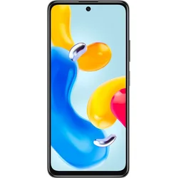 Xiaomi Redmi Note 11S 5G 4GB/128GB Midnight Black
