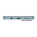 Xiaomi Redmi Note 11S 5G 4GB/128GB Star Blue (modrá)