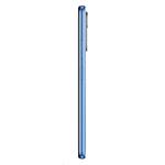 Xiaomi Redmi Note 11S 5G 4GB/128GB Twilight Blue (modrá)