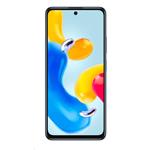 Xiaomi Redmi Note 11S 5G 4GB/128GB Twilight Blue (modrá)