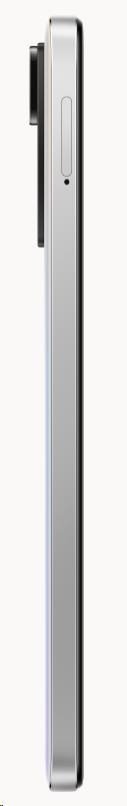 Xiaomi Redmi Note 11S 6GB/64GB Pearl White (bílá)