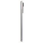 Xiaomi Redmi Note 11S 6GB/64GB Pearl White (bílá)