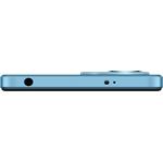 Xiaomi Redmi Note 12 4GB/128GB modrá