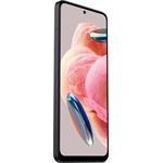Xiaomi Redmi Note 12 4GB/128GB šedá