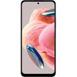 Xiaomi Redmi Note 12 4GB/128GB šedá