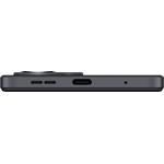 Xiaomi Redmi Note 12 4GB/128GB sivá