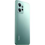 Xiaomi Redmi Note 12 4GB/128GB zelený