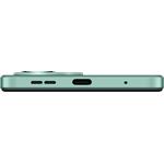 Xiaomi Redmi Note 12 4GB/128GB zelený