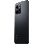 Xiaomi Redmi Note 12 4GB/64GB čierna
