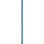 Xiaomi Redmi Note 12 4GB/64GB modrý