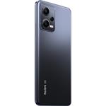 Xiaomi Redmi Note 12 5G 4GB/128GB černý