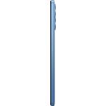 Xiaomi Redmi Note 12 5G 4GB/128GB modrá