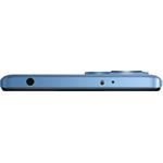 Xiaomi Redmi Note 12 5G 4GB/128GB modrý