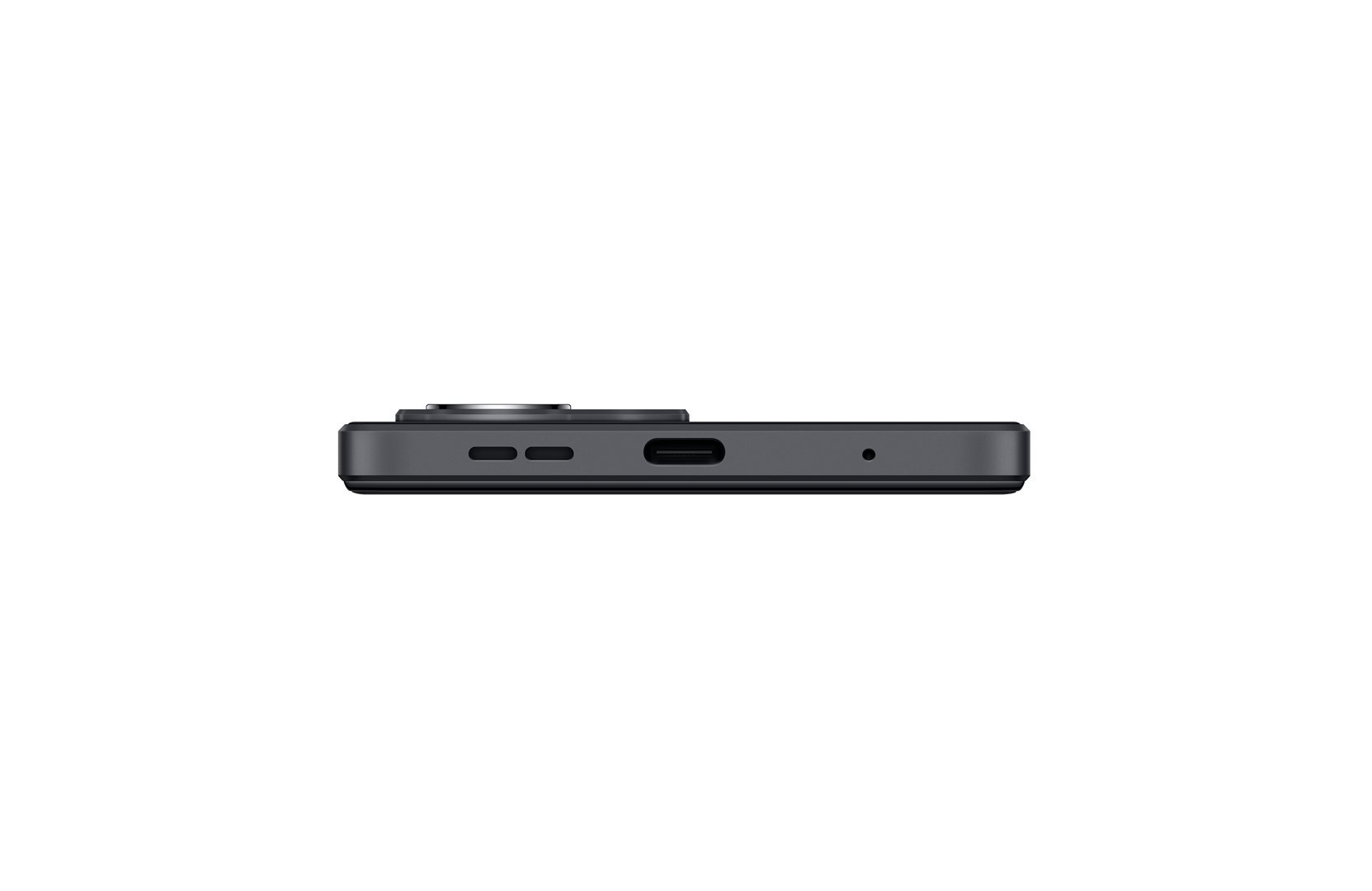 Xiaomi Redmi Note 12 8GB/256GB šedá